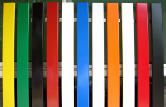 清流扣板门头应该多久换新一次？