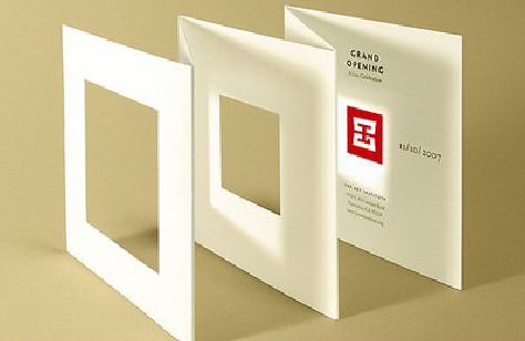 清流如何让广告制作创意更具有真实性?